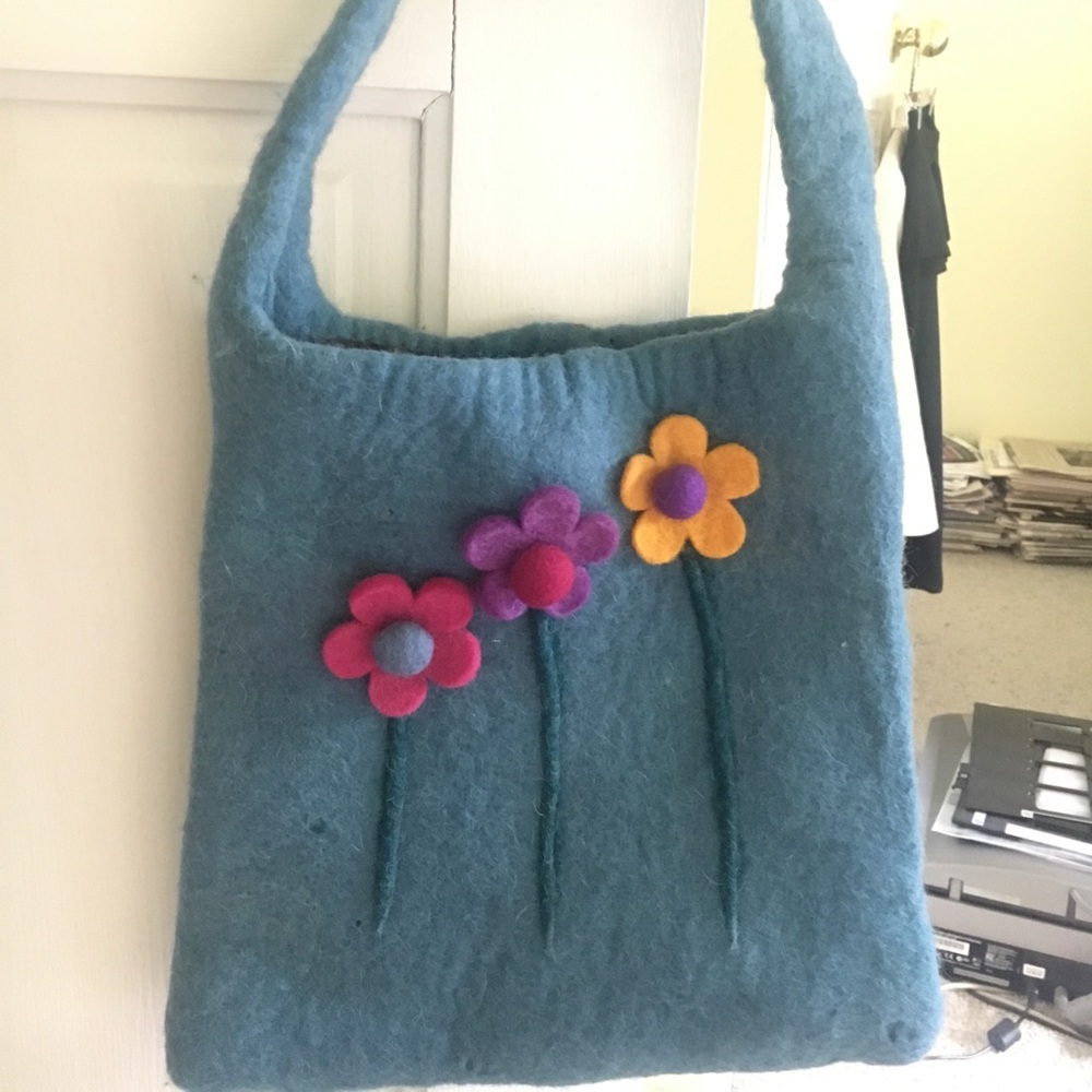 Purse